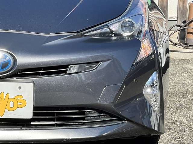 �����e�i���X�p�b�N�𓯎��������Ă��������ƁA�����ɃI�C�������� �����ɓ_���􂨓��ɎԌ���܂Ő����H��A���H�ꊮ���̃t�����Y�Ɉ��S���Ă��C����������!!