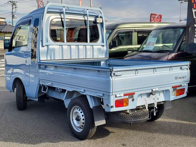 ���X�l�����ς肨������������!�Ί�őΉ��������܂�(�V䇁V)