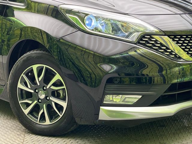 �yHID�w�b�h���C�g�z���ɖ��邭�O�����Ƃ炵�Ă����̂ŁA���V����Ԃ̑��s�������E�ǍD�ň��S���Ă���肢�������܂��B