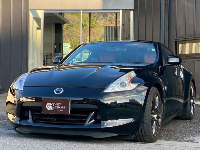 �X���[�N���X����X�̓W���ԗ��͎��悪�\�ł��̂ŁA���ĐG���ď���āA���[����������ł��w�������܂�!(���������]�̕��͎��O�ɂ��\�񉺂���)