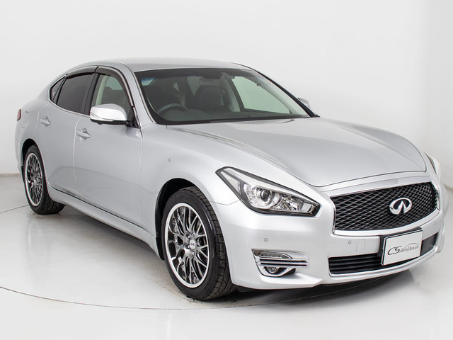 �K���X�n�{�f�B�R�[�e�B���O���{�H�\�ł�!���n��肩�炱�����h���ʂ̉���P�������߂������햌�œh���ʂ����܂�!