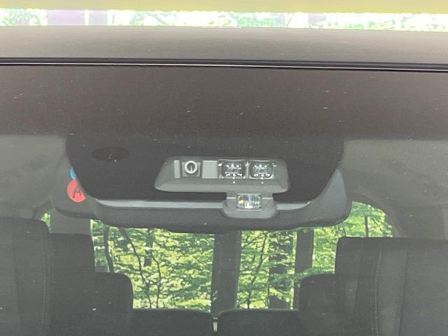 �y�O�He-Assist�z���s���ɑO���̎ԗ�����F�����A�Փ˂������Ȏ��͌x��ƃu���[�L�ŏՓˉ���Ɣ�Q�y�����A�V�X�g�B�����S�Ƀh���C�u�����y���݂��������܂��B