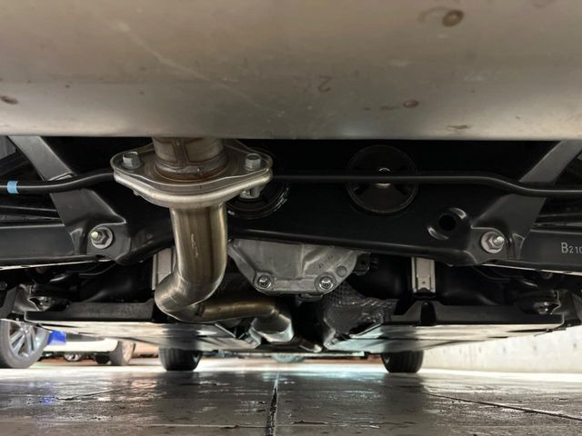 ����肪���ꂢ�Ȃ����ɁA�h�K���H�̎{�H���I�X�X���B�~��n��͂������A���ݕ��ɂ��Z���̕���A��Ń}�����E�E�B���^�[�X�|�[�c���������ɂ��D�]���������Ă���܂��B