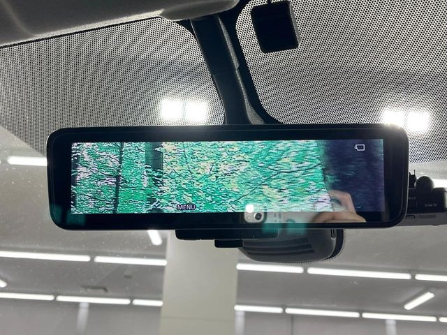 �y�C���e���W�F���g���[���~���[�z��Ȃ̑傫�ȉו��⓯��҂Ō�����m�F���Â炢���ł����S!�J�������B�e�����ԗ�����̉f�������[���~���[���ɕ\���B�N���A�Ȏ��E�ŏ󋵂̊m�F���\�ł�!