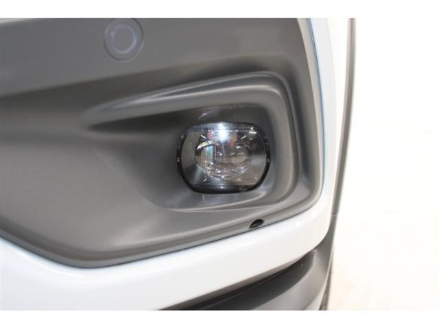 ���Ǝҗl�ւ̔̔��͂��f�肳���Ă��������܂��B �Ԍ������ԗ��̏ꍇ�́A�Ԍ����擾�������x�������z�ŕ\�����Ă���܂��B