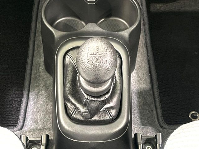 �y�t���A5��MT�z�����5��MT!!�X�|�[�e�B�[�ȑ��s�����y���݂��������܂���