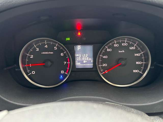 ���[�Ԃ܂łɎԗ������Ȃǐ�C�X�^�b�t����Ƃ������܂��� �����̓X�`�[�������͂��߁A�ł��邾���C���悭����肢��������悤�����������܂�!�O���͋@�B�Ŗ����������āA���b�N�X�R�[�e�B���O�������Ă��܂��B