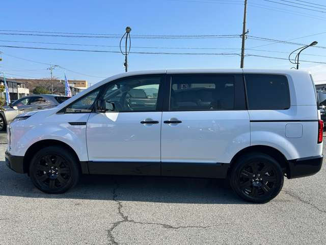 ���Œ�120�񕥂��܂ł̊e��I�[�g���[����舵���Ă��܂������q�l�̃��C�t�v�����ɂ��������x�������ł��܂����ڂ����̓X�^�b�t�܂ł��q�˂���������