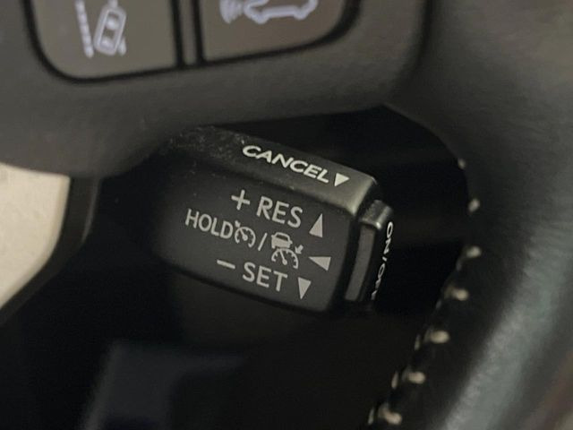 �y���[�_�[�N���[�Y�R���g���[���z�������H�ł̒��������s���y��!!�����ő��x��ۂN���[�Y�R���g���[�����A�Փˌy���V�X�e���ƘA�g���A�O���̎ԗ������m���ĎԊԂ�ۂ悤�ɑ��x���߂��Ă���܂�!!