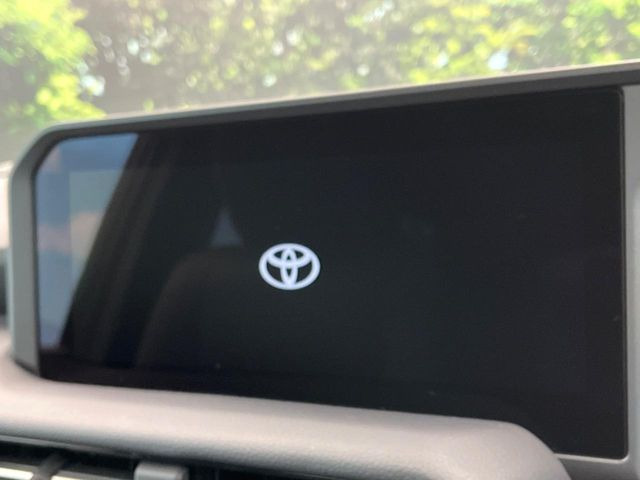 �yJBL�T�E���h�V�X�e���t�������i�r�z�[���̃i�r�@�\�͂������A���x�ȃ`���[�j���O�\�͂����ڂ���Ă���A�������ȉ��y�����y���݂��������܂���