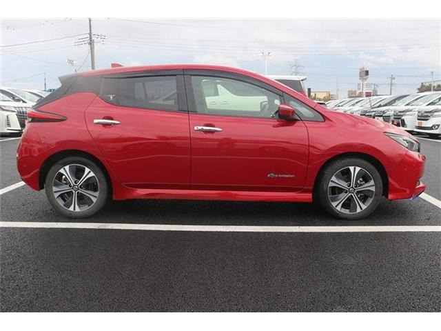 同業者様への販売はお断りさせていただきます。 車検無し車両の場合は、車検を取得したお支払い総額で表示しております。