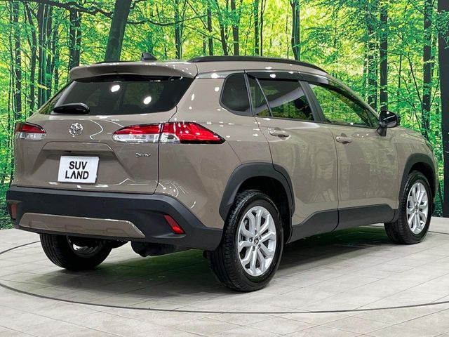 ���S���̃l�N�X�e�[�W���炨���񂹂��\��!�����̓X�܂ɓW�����Ă���N���}���C�ɂȂ�ꍇ���A�Ŋ��̓X�܂ł��������������Ƃ��\�ł�!���񎄂����ɗv�]������������������!���ʓr��p