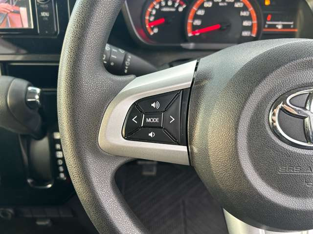 �����S�̍��i���Ԃ���舵���Ă��܂��yTAX�O���[�v�z�����X�ł����S���[�J�[�V�ԁE���ÎԎ�舵���Ă���܂���