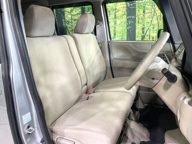 �^�]�ȃV�[�g���͎g�p�������Ȃ��A�ǍD�ȏ�ԂƂȂ��Ă��܂��B���J�Ɏg���Ă������Ƃ��悭�킩��܂��ˁB