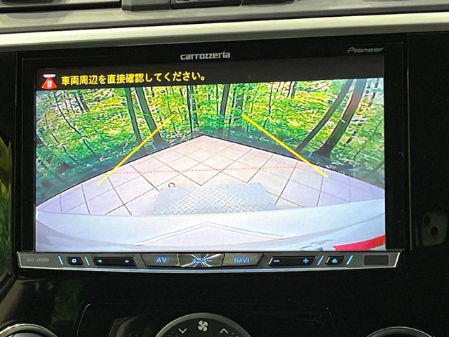 �y�o�b�N�J�����z���Ԏ��Ɍ�������A���^�C���f���Ŋm�F�ł��܂��B��^���Ǝ{�݂◧�̒��ԏ�ł̒��Ԏ���A��Ԃ̃o�b�N���ɑ劈��!�^�]�X�L���Ɋւ�炸�A����K�{�ƂȂ��������̂ЂƂł�!