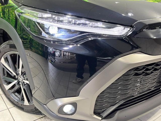 �yLED�w�b�h���C�g�z���V����ԑ��s�����ǍD�Ȏ��E���m�ۂ����S���ĉ^�]�ł��鍂�P�xLED�w�b�h���C�g�𑕔�!�_�����x�������A����d�͂��}�����Ă��܂��B