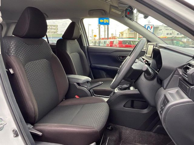 �^�]�ȃV�[�g���͎g�p�������Ȃ��A�ǍD�ȏ�ԂƂȂ��Ă��܂��B���J�Ɏg���Ă������Ƃ��悭�킩��܂��ˁB