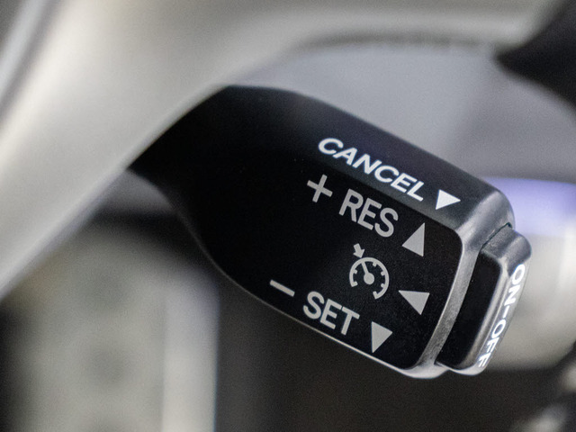 �����Ԃ̑㖼���y�I�[�g�N���[�Y�R���g���[���z���ځB�A�N�Z�����܂��̃h���C�u���\�ł��B�ǔ��@�\�t�����[�_�[�N���[�Y�R���g���[�����q�̌�p�ӂ�������܂�!!�uCS�I�[�g�f�B�[���[�v�ɂČ�����!!