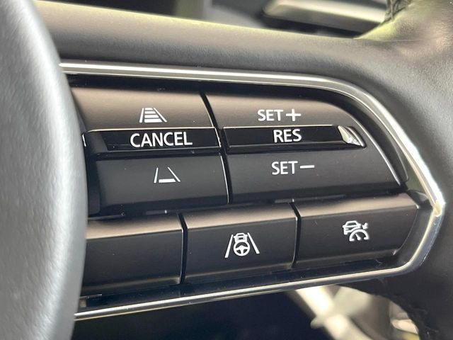 �y�}�c�_�E���[�_�[�N���[�Y�R���g���[���z�������H�ł̒��������s���y��!�����ő��x��ۂN���[�Y�R���g���[�����A�Փˌy���V�X�e���ƘA�g���A�O���̎ԗ������m���ĎԊԂ�ۂ悤�ɑ��x���߂��Ă���܂�!!