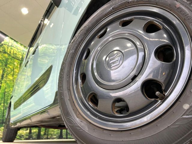 �y����14�C���`�X�`�[���z�C�[���z�l�N�X�e�[�W�ł́w�ЊO�A���~�z�C�[���x���D�]������!�L���u�����h���炨�l�ł��ȃA���~�܂ŕ��L������Ēv���܂���X�^�b�h���X�^�C������舵���Ă���܂��̂ł��C��������!