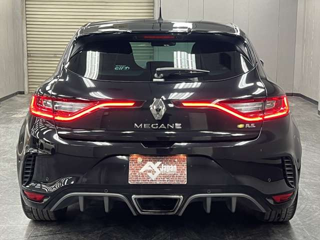 �y���[���ł̂��₢���킹�zastukuba@yahoo.co.jp