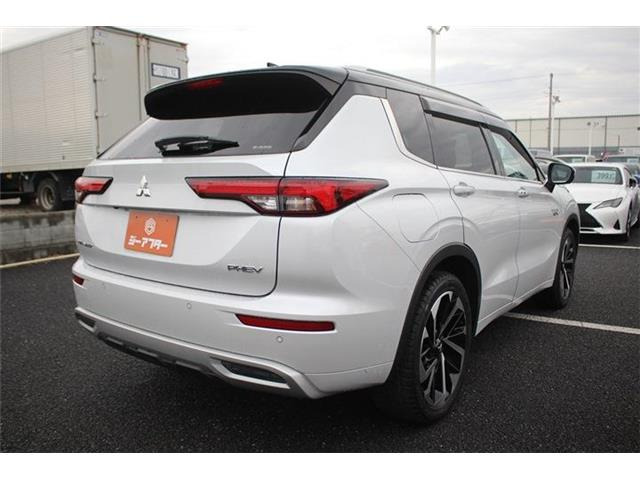 ���Ǝҗl�ւ̔̔��͂��f�肳���Ă��������܂��B �Ԍ������ԗ��̏ꍇ�́A�Ԍ����擾�������x�������z�ŕ\�����Ă���܂��B