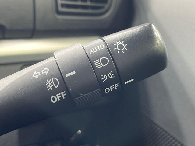 �y�I�[�g���C�g�z����̖��邳�ɉ����Ď����Ńw�b�h���C�g�̓_���E�������ł���@�\�ł�!���C�g�̕t���Y��E�����Y��Ȃǂ������Ȃ�A�J�̓���[���̑��s�����S!�g���l���ʉߎ����֗��ł��ˁ�