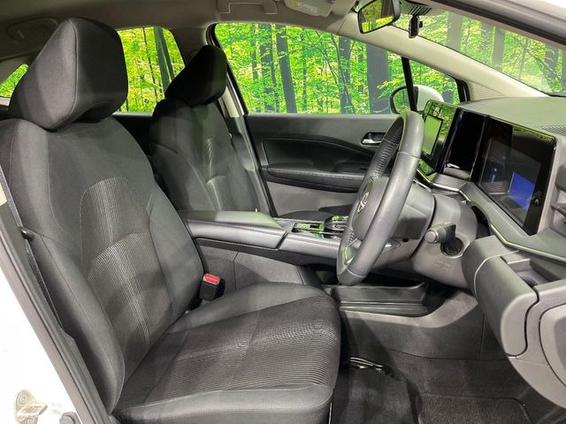 �y�V�[�g�q�[�^�[�z�������ɏd�󂷂�V�[�g�q�[�^�[!�G�A�R����葁�����܂��Ă����̂Ŋ�����̐l�����S�ł��ˁ�G�A�R���̉����͊������邩����A�Ƃ������ɂ����������߂ł��B