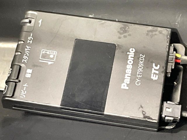 �yETC�z�������H�̗��������X�g���X�Ȃ��ʉ�!�b��̃X�|�b�g��T�[�r�X�G���A�ɑ����u�X�}�[�gIC�v���p���͕K�{�̃A�C�e���ł��B���X�ŃZ�b�g�A�b�v�����{�A���[�ԓ������炷���ɂ����p���������܂�!