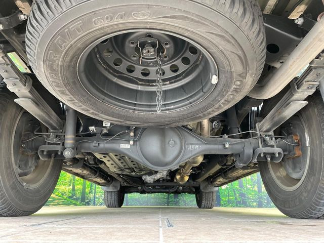 ����肪���ꂢ�Ȃ����ɁA�h�K���H�̎{�H���I�X�X���B�~��n��͂������A���ݕ��ɂ��Z���̕���A��Ń}�����E�E�B���^�[�X�|�[�c���������ɂ��D�]���������Ă���܂��B