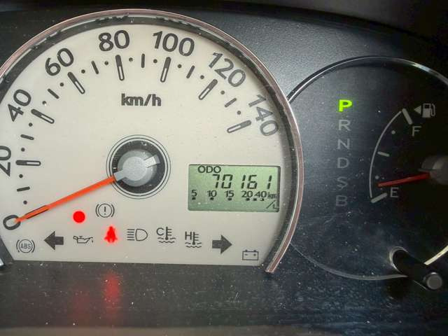 �����d�b�ł̂��₢���킹�͖����d�b�y0078-6003-685042�z�������p����������