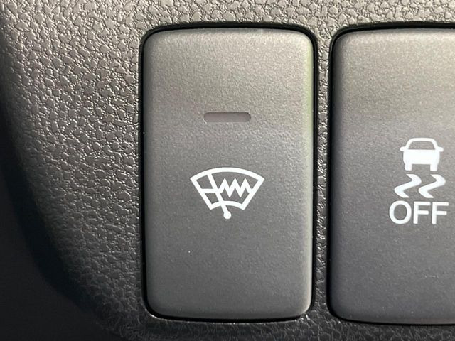 �y����n�d�l�z�~��̗₦���݂��������n���~��n��ɂ��Z���̕��͂������A�X�L�[��X�m�{�ȂǃE�B���^�[�X�|�[�c���y���݂������ɂ͕K�{�̑���!����̂Ɩ����̂ł͈��S�����Ⴂ�܂�!