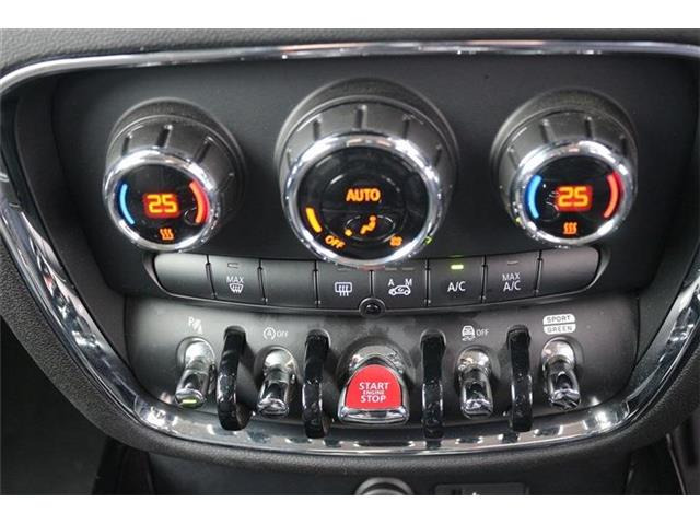 ������肪�����ĂȂ��Ȃ��C�ɓ��������Ԃ��Ȃ������̂��q�l!�S���̃I�[�N�V��������s�b�^����1���T�����Ƃ��\�ł��B���Ј�x���₢���킹���������B