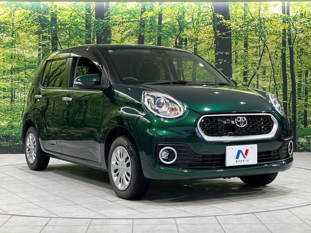 �������x�̃K���X�疌�ŝ����͂������A�㎿�ȃc���E����������B���O����_���J�����؂Ȉ��Ԃ�ی삵�A�F�����E�򉻂�h�~�B�u�e�X�v���b�V���R�[�g�v�A�u�e�v���~�b�T�R�[�g�v���炨�I�т��������܂��B