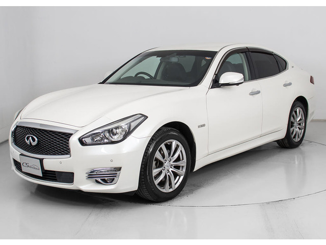 �K���X�n�{�f�B�R�[�e�B���O���{�H�\�ł�!���n��肩�炱�����h���ʂ̉���P�������߂������햌�œh���ʂ����܂�!