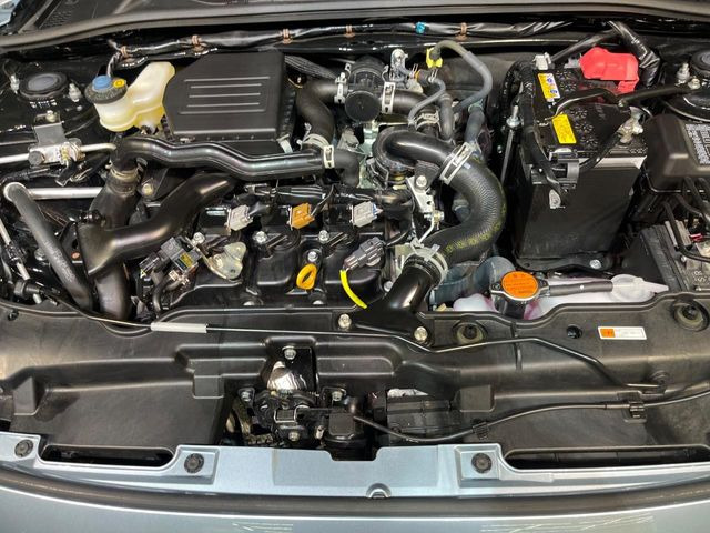 �e�؁E���J�Ȑ�僁�J�j�b�N�X�^�b�t������!�E�Ԍ��E�_�������E���̓��̏C���ȂǃA�t�^�[�T�[�r�X�����S�B���Ԃ̃J�X�^�}�C�Y���l�N�X�e�[�W�̃T�[�r�X�X�^�b�t�܂ł����k��������!