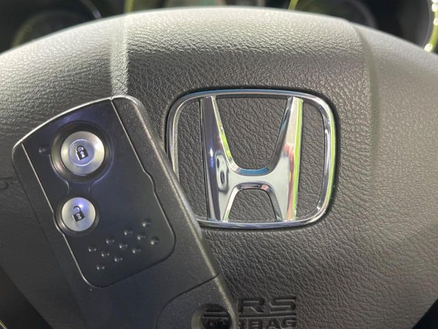 �y�L�[���X�z�������ꂽ�ꏊ����ł��{�^����Ńh�A�̊J���E�{�����ł���̂łƂ��Ă��֗�!�h�A�̌�������ɏ������邱�Ƃ�����܂����