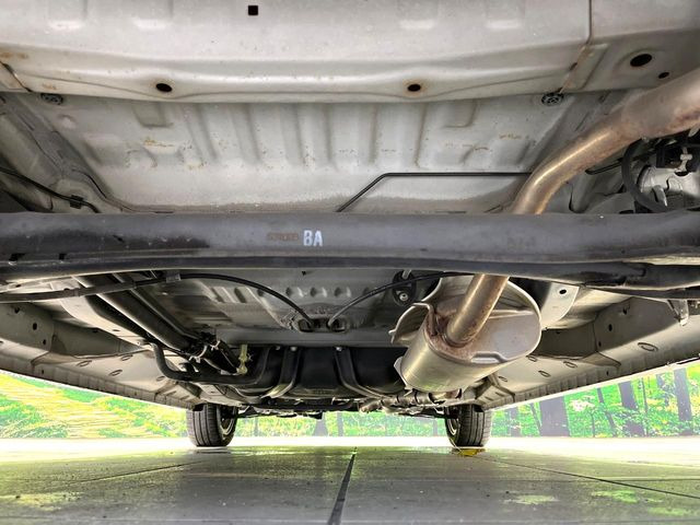 ����肪���ꂢ�Ȃ����ɁA�h�K���H�̎{�H���I�X�X���B�~��n��͂������A���ݕ��ɂ��Z���̕���A��Ń}�����E�E�B���^�[�X�|�[�c���������ɂ��D�]���������Ă���܂��B