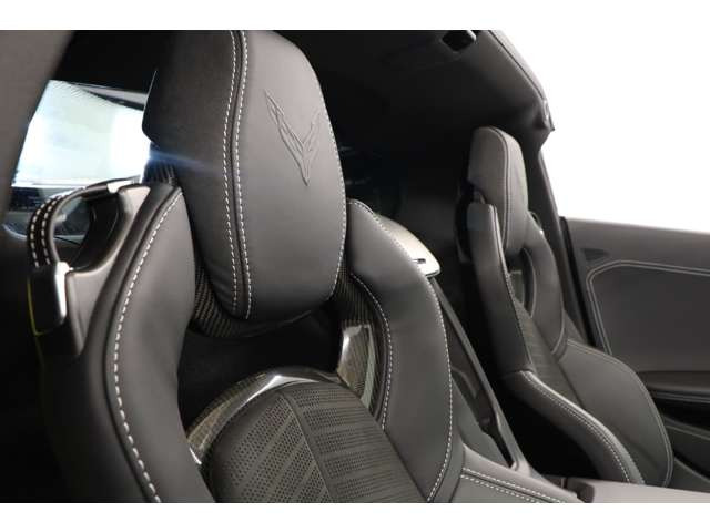 -�p�t�H�[�}���X�G�L�]�[�X�g -�p�t�H�[�}���X���A�A�N�X�����V�I -�d�q���� LSD(eLSD) -Z51��p�t�����g�X�v���b�^�[&���A�X�|�C���[