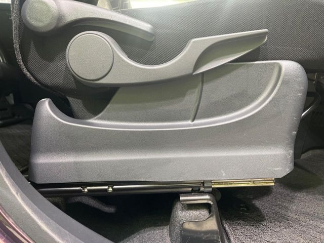 �y�V�[�g���t�^�[�z�V�[�g���ʂ̈ʒu���㉺�ɒ����ł���V�[�g���t�^�[�𑕔��B�啿�ȕ��������ȕ����œK�ȃh���C�r���O�|�W�V�����ŉ^�]�ł��܂��B