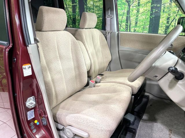 �^�]�Ȃ܂��ɂ͏\���ȃX�y�[�X������A�啿�ȕ��ł��������^�]���Ă�����������ł��B