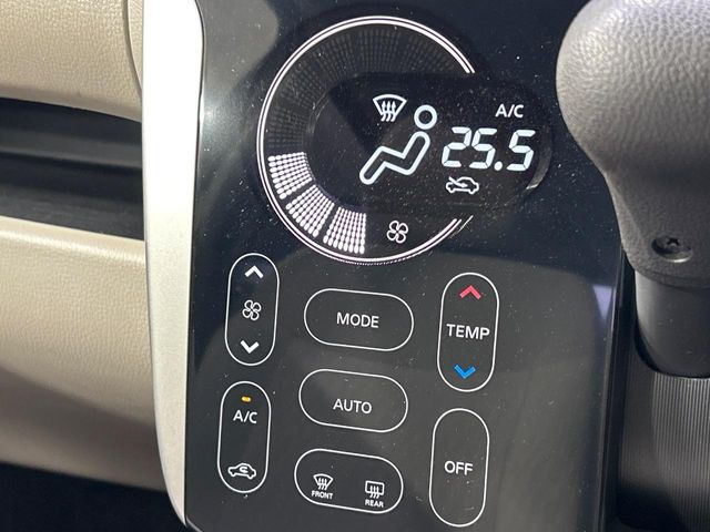 �y�I�[�g�G�A�R���z��x���D�݂̉��x�ɐݒ肷��΁A�ԓ��̉��x�����m�����ʂ≷�x�������Œ����B����&hellip;����&hellip;�Ɖ��x���X�C�b�`���������K�v�͂���܂���B���K�Ȏԓ���Ԃɂ͕K�{�̋@�\�ł��ˁ�