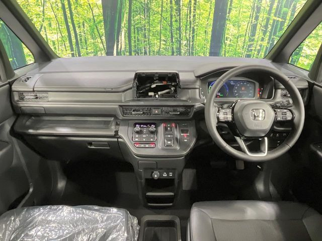 �O���[�v���݌ɐ���30,000��!!�S���̌n��X���烁�[�J�[�E�Ԏ��킸���Љ�o����̂ŁA���Ȃ��Ƀs�b�^���̂��Ԃ�������͂��ł���܂��͂��₢���킹��������