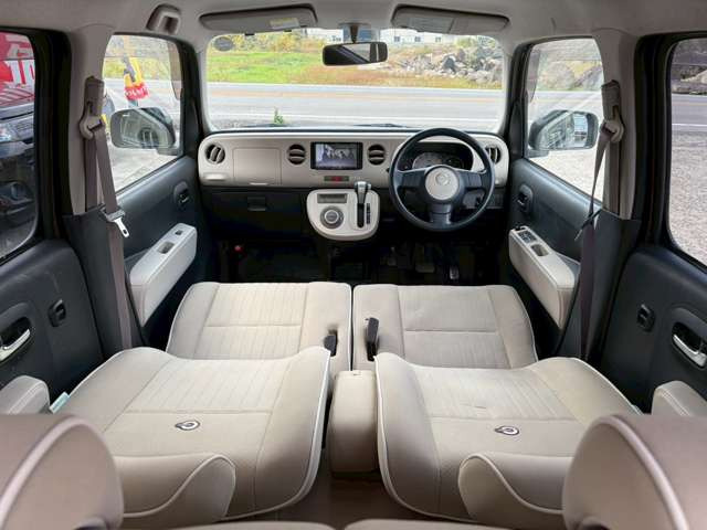 �����d�b�ł̂��₢���킹�͖����d�b�y0078-6003-685042�z�������p����������