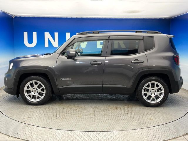 �����[�����͓d�b�ł̂��₢���킹�����ł��劽�}�ł��B�����E��Ԃ̊m�F�⃁���e�i���X�ɂ��ĂȂǁA���C�y�ɂ��₢���킹���������B