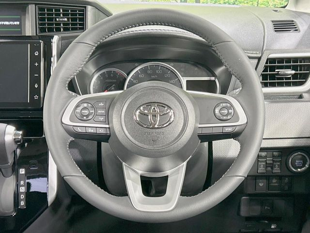 �y�X�e�A�����O�X�C�b�`�z�^�]���A�O������ڐ������炷���ƂȂ��A�I�[�f�B�I���̑��삪�\�ȕ֗��@�\!���S&���K�ȃh���C�u�����o���Ă���܂���