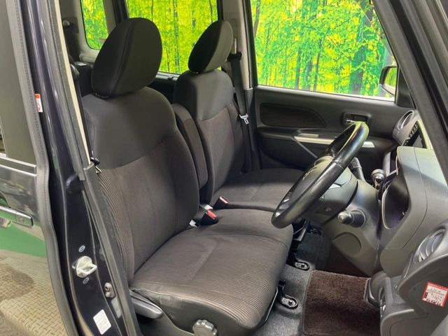 �^�]�ȃV�[�g���͎g�p�������Ȃ��A�ǍD�ȏ�ԂƂȂ��Ă��܂��B���J�Ɏg���Ă������Ƃ��悭�킩��܂��ˁB