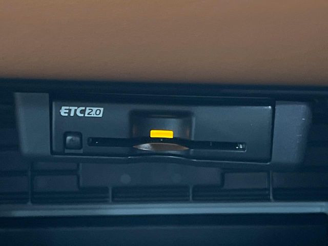 �yETC�z�������H�̗��������X�g���X�Ȃ��ʉ�!�b��̃X�|�b�g��T�[�r�X�G���A�ɑ����u�X�}�[�gIC�v���p���͕K�{�̃A�C�e���ł��B���X�ŃZ�b�g�A�b�v�����{�A���[�ԓ������炷���ɂ����p���������܂�!