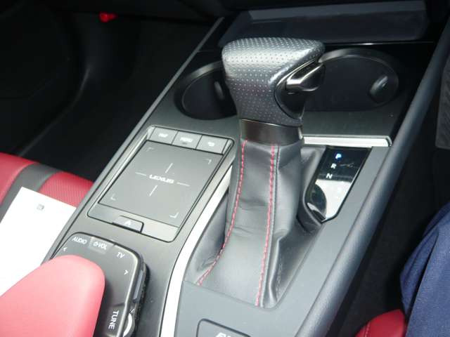 ���R��ǍD��CVT�~�b�V������