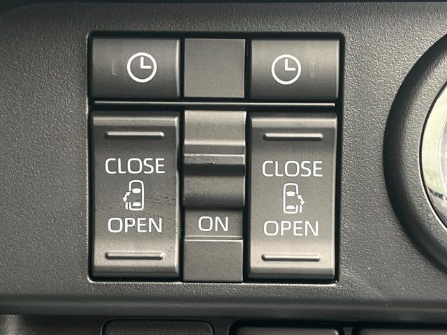 �y�����p���[�X���C�h�h�A�z�X�}�[�g�L�[��^�]�Ȃ̃X�C�b�`�Ō�ȗ����X���C�h�h�A�̊J���\���d��������͂����ăh�A���J����K�v�������A�����Ȃ��q�l�ł��ȒP�ɊJ���߂ł����K�ł���